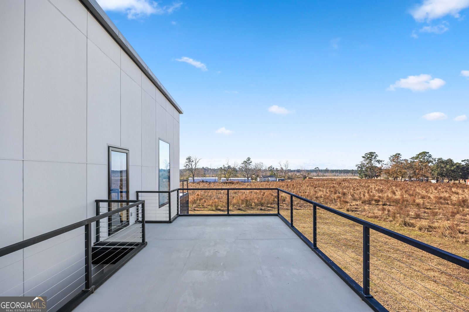 4680 Cat Creek Rd Valdosta - 56