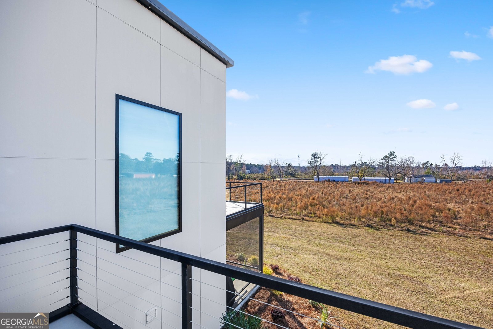 4680 Cat Creek Rd Valdosta - 57