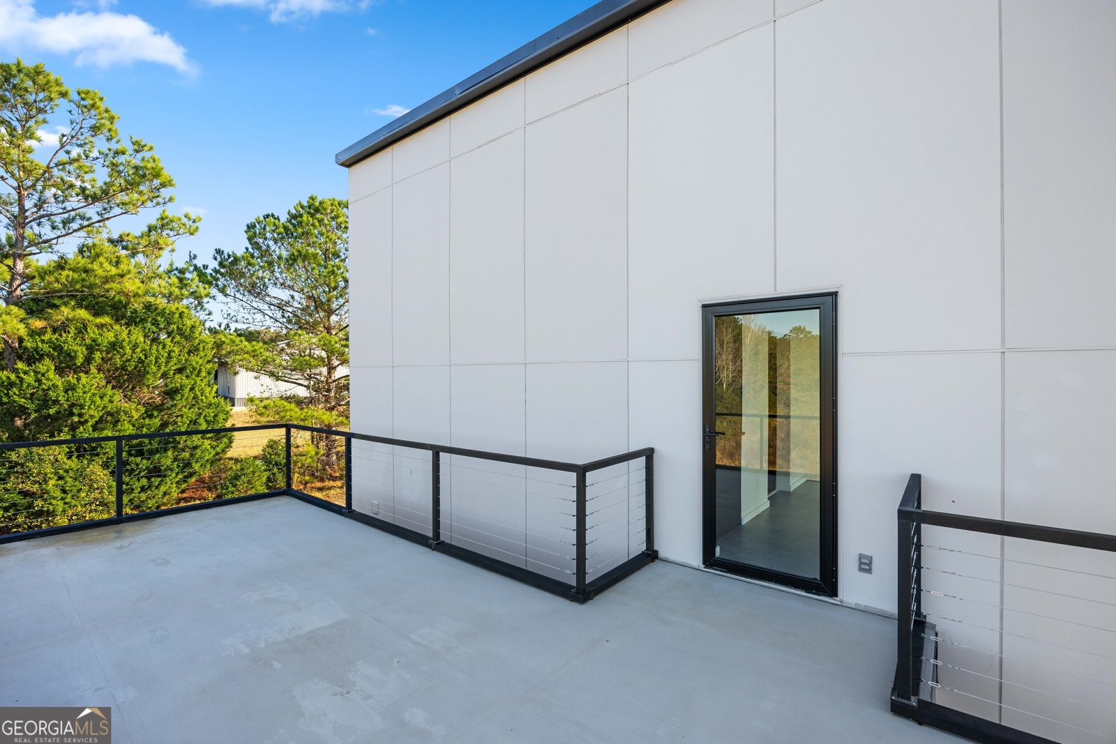 4680 Cat Creek Rd Valdosta - 58