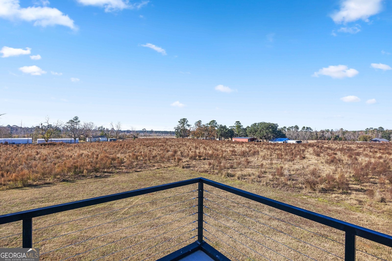 4680 Cat Creek Rd Valdosta - 59