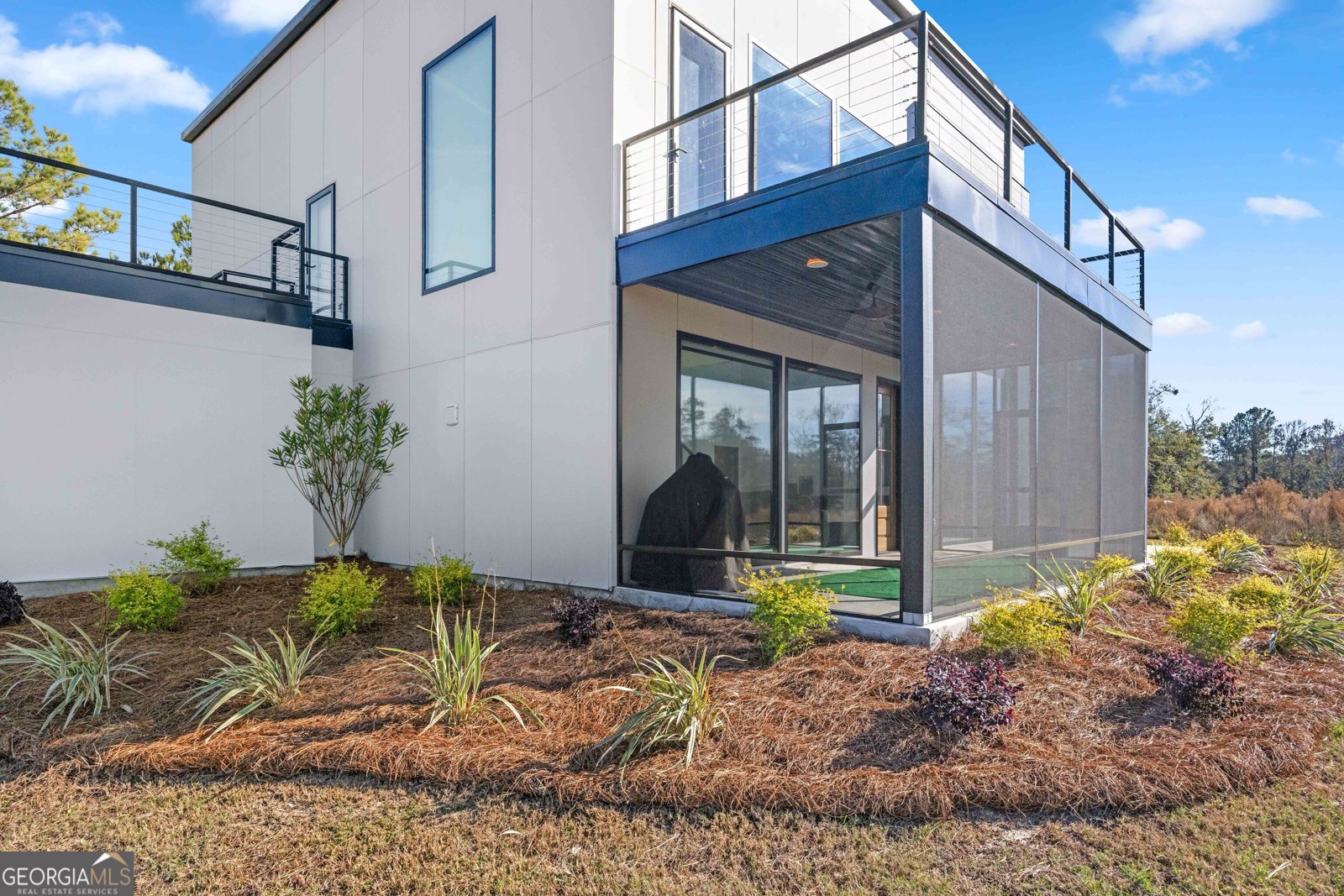 4680 Cat Creek Rd Valdosta - 6