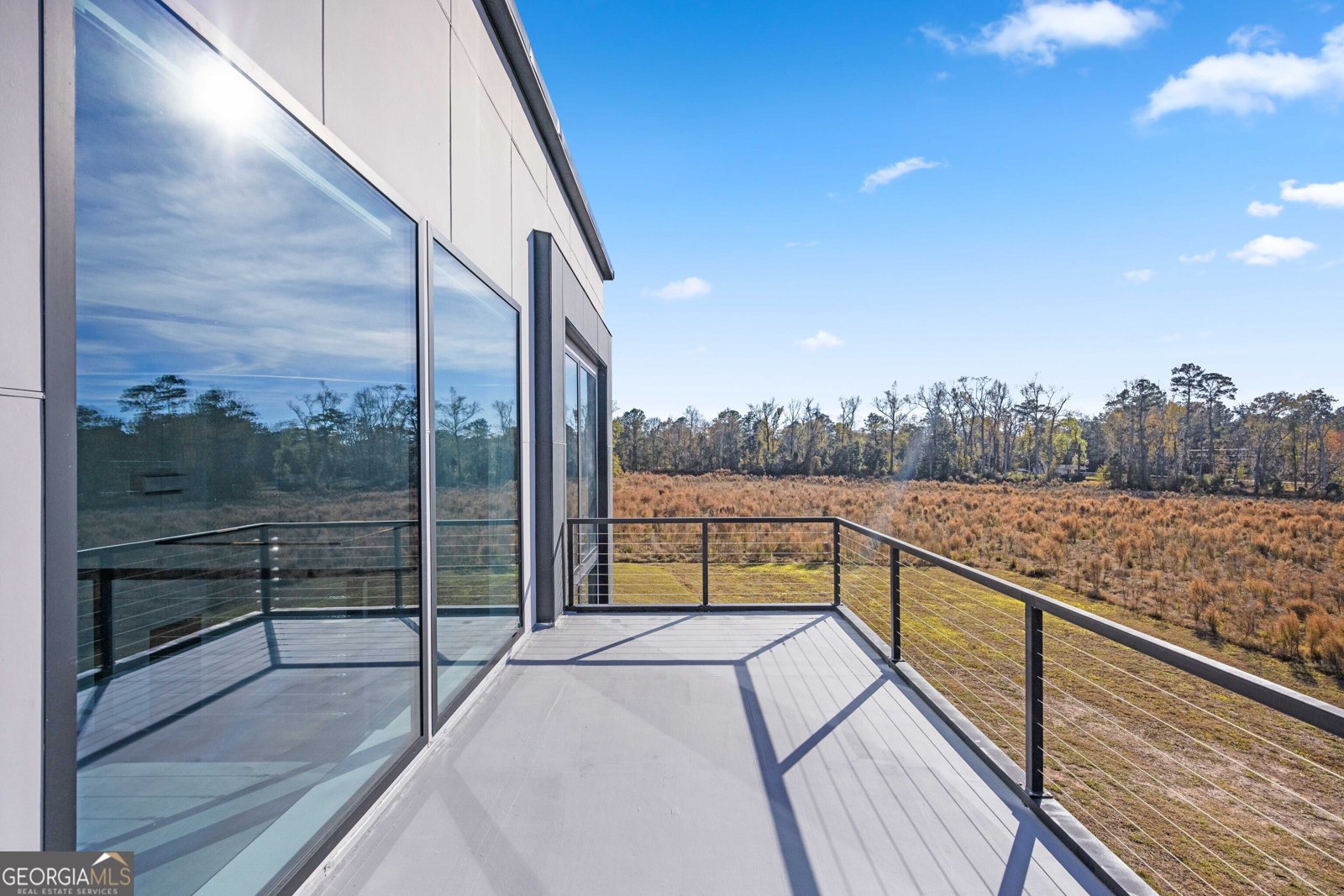 4680 Cat Creek Rd Valdosta - 60