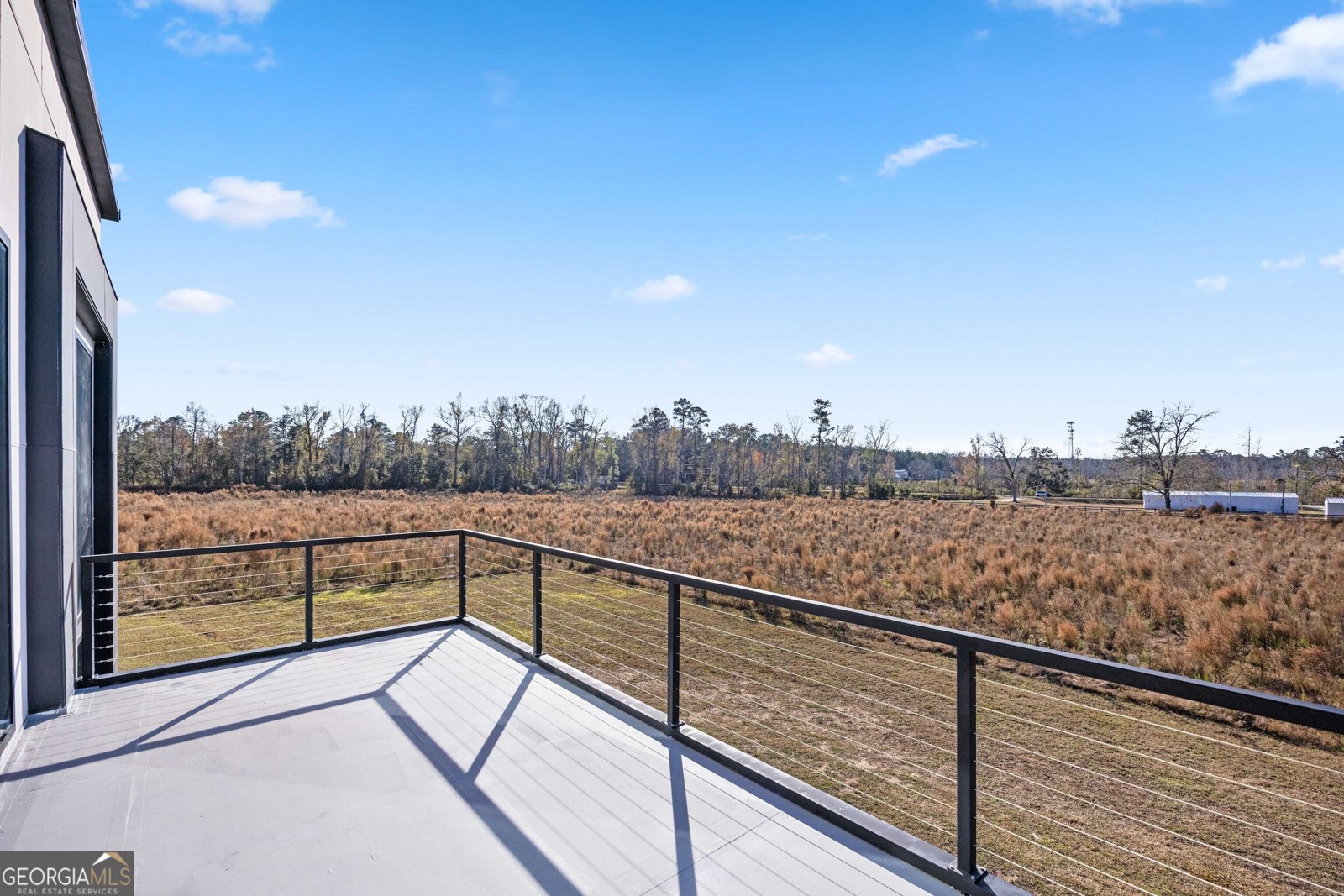 4680 Cat Creek Rd Valdosta - 61