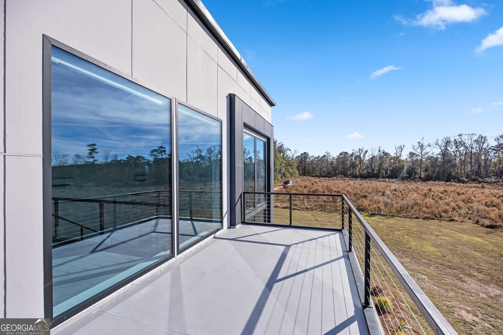 4680 Cat Creek Rd Valdosta - 62