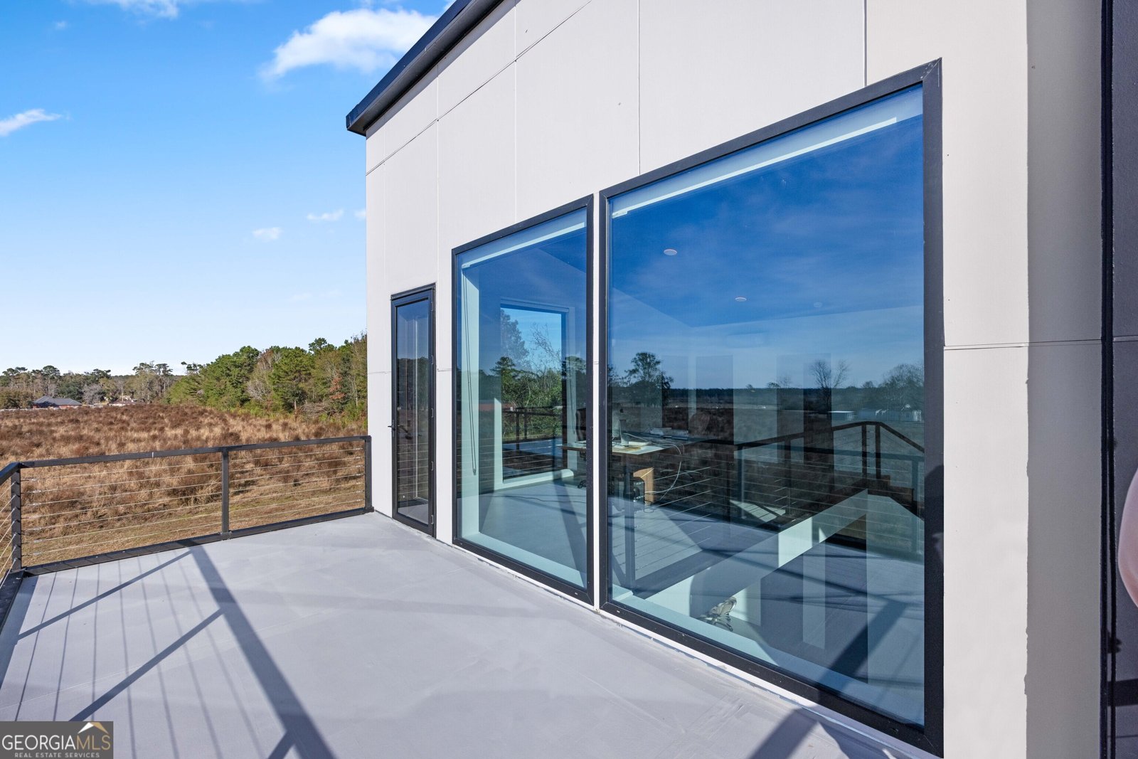 4680 Cat Creek Rd Valdosta - 63