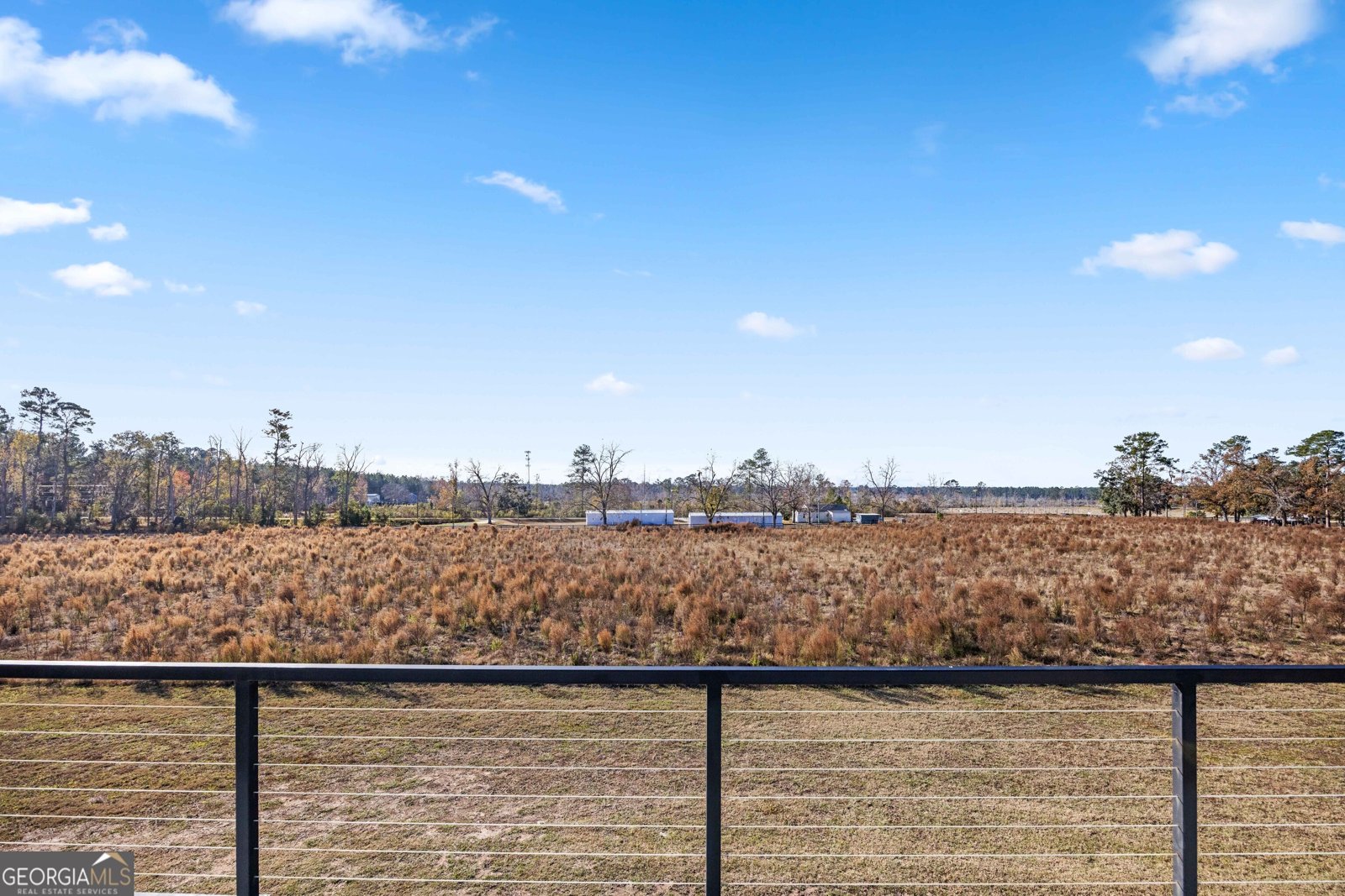 4680 Cat Creek Rd Valdosta - 64