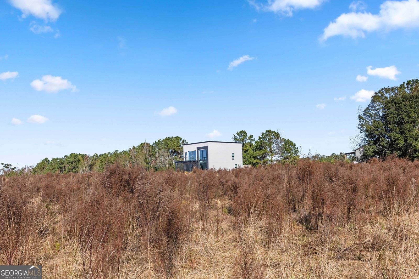 4680 Cat Creek Rd Valdosta - 65