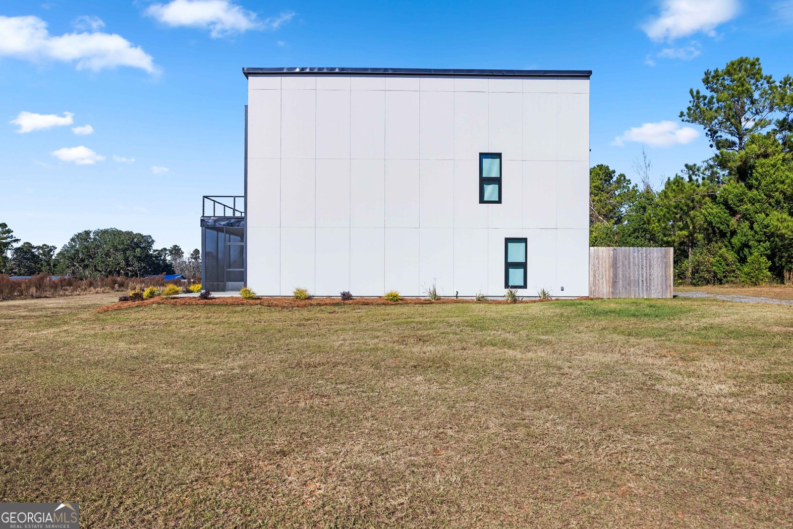 4680 Cat Creek Rd Valdosta - 66