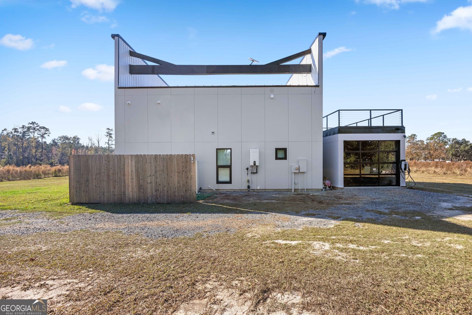 4680 Cat Creek Rd Valdosta - 67