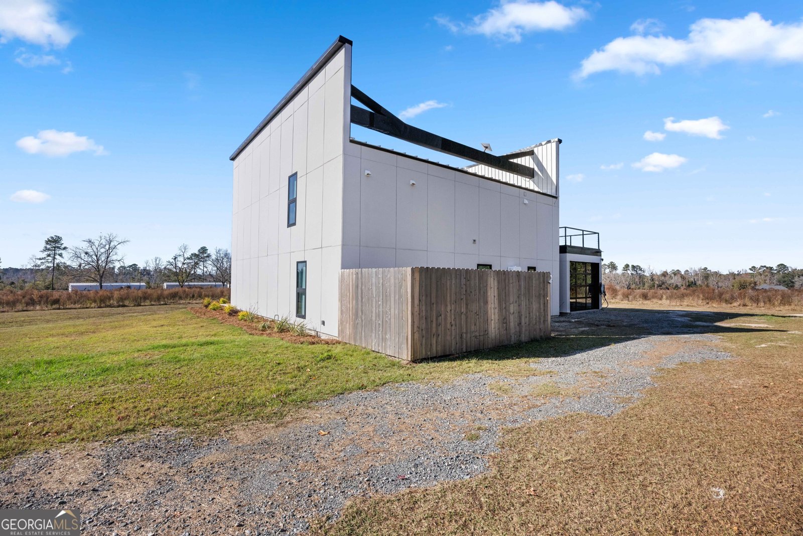 4680 Cat Creek Rd Valdosta - 68