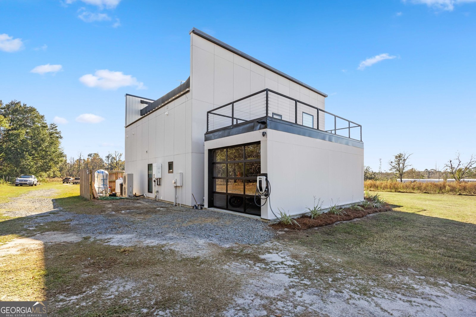 4680 Cat Creek Rd Valdosta - 69