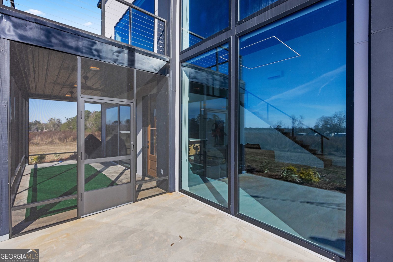 4680 Cat Creek Rd Valdosta - 7