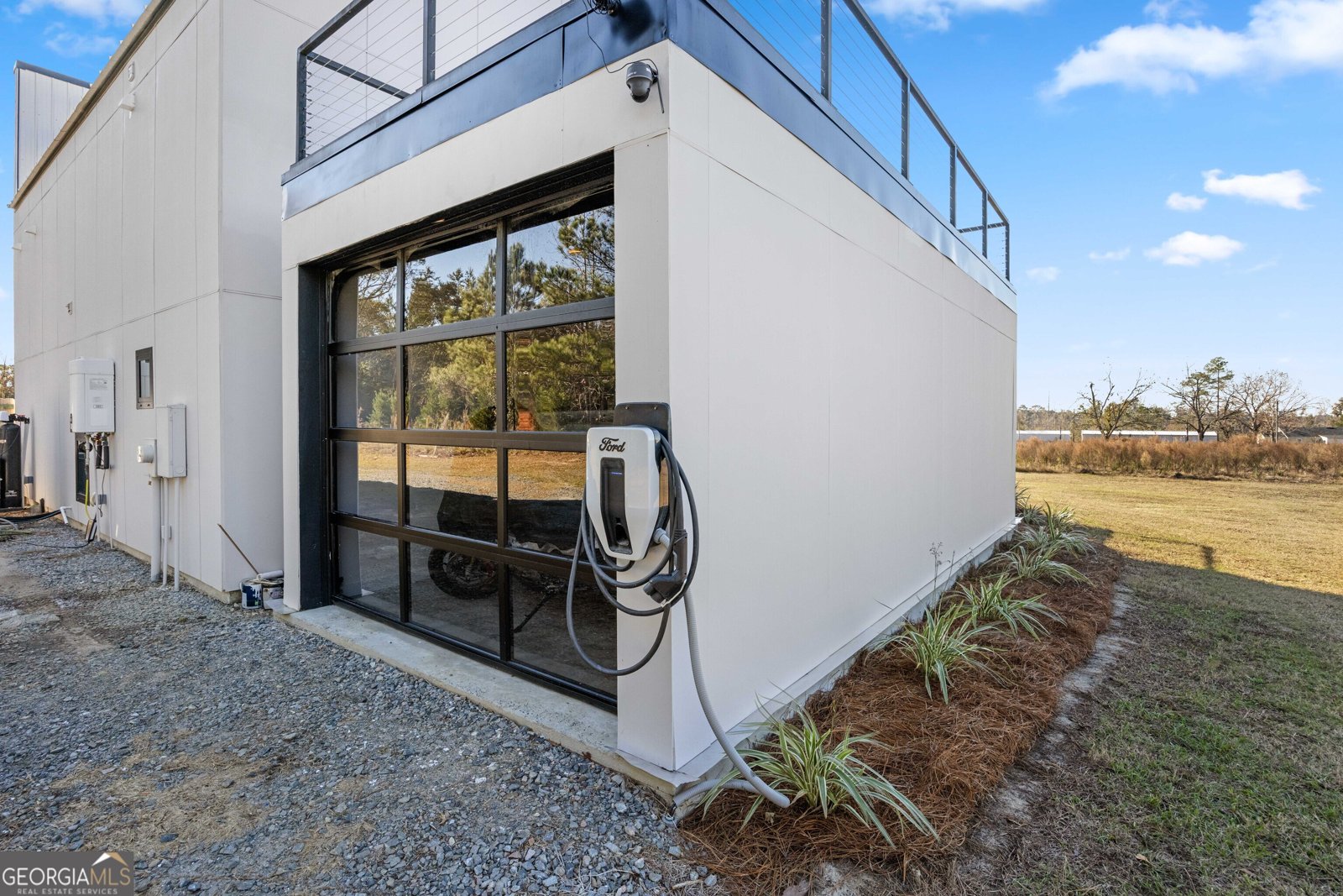 4680 Cat Creek Rd Valdosta - 70