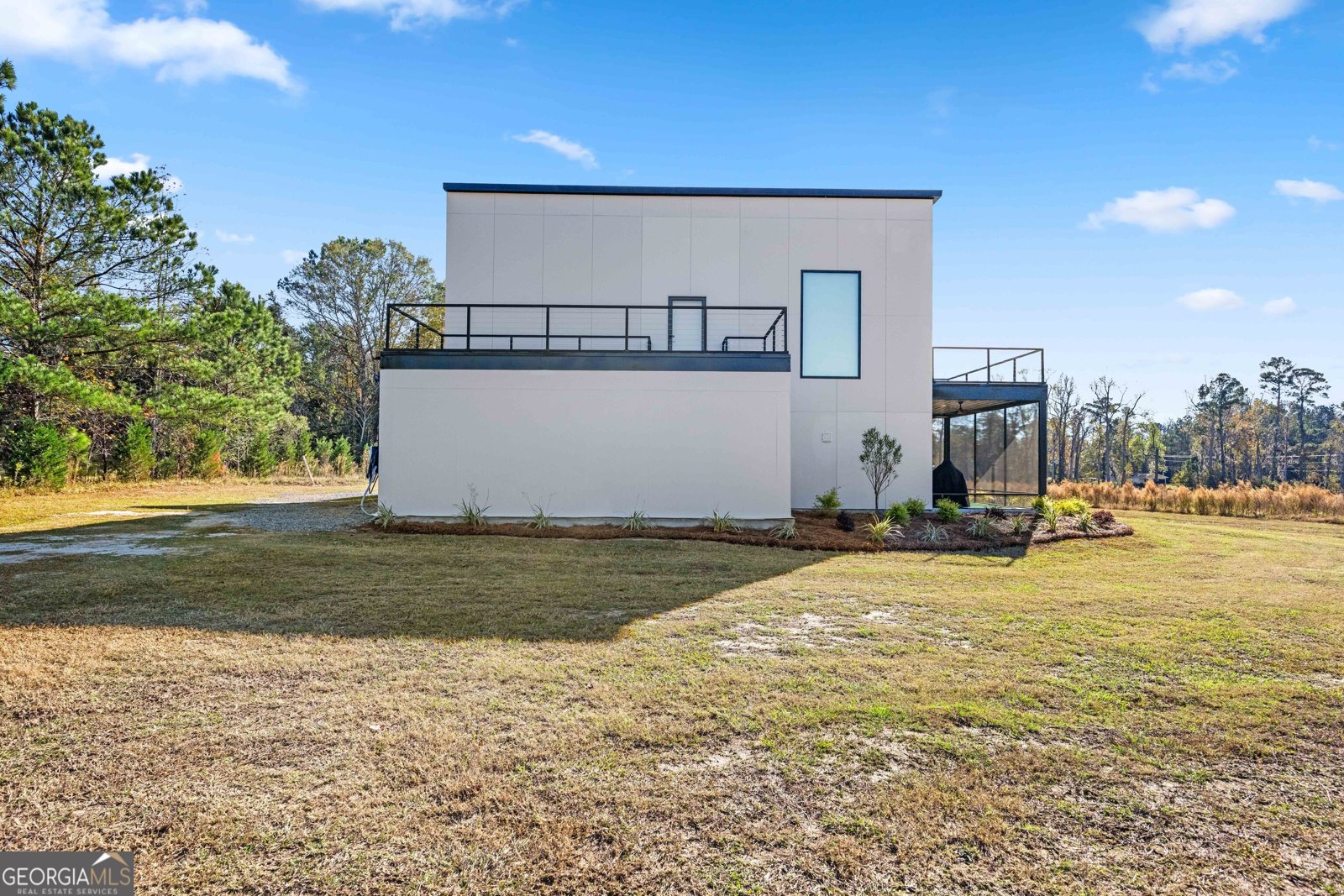 4680 Cat Creek Rd Valdosta - 71