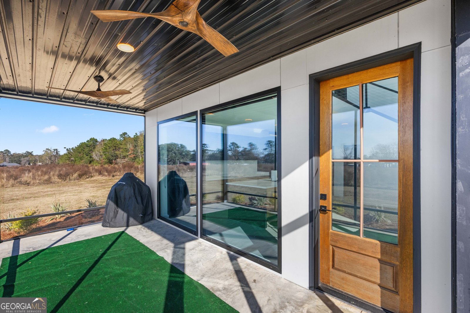 4680 Cat Creek Rd Valdosta - 8