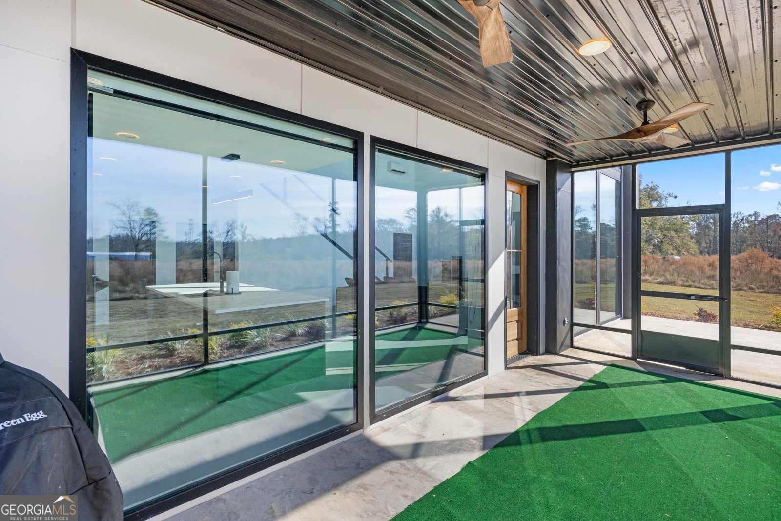 4680 Cat Creek Rd Valdosta - 9