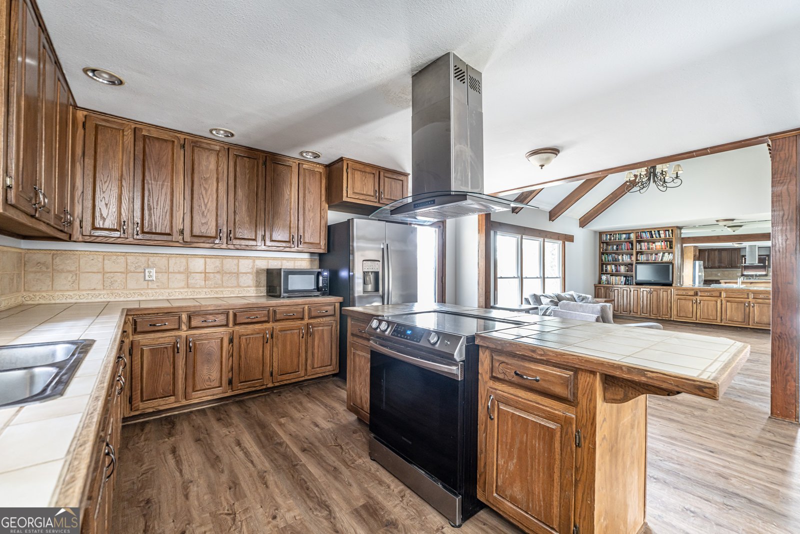 27 Saddle Mountain Road Rome - 10