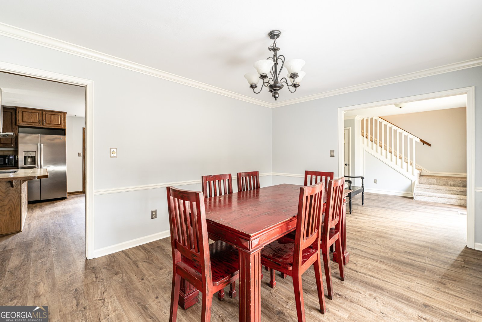 27 Saddle Mountain Road Rome - 11