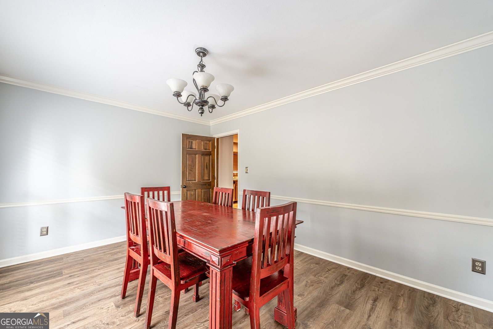 27 Saddle Mountain Road Rome - 12