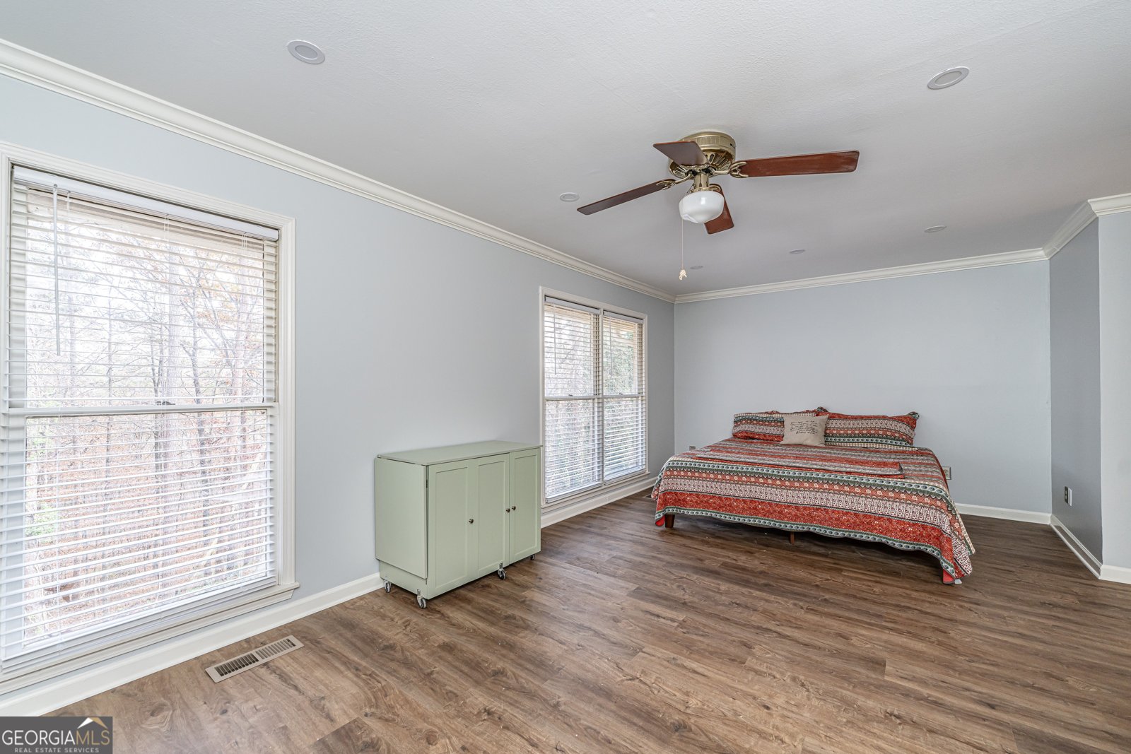 27 Saddle Mountain Road Rome - 13