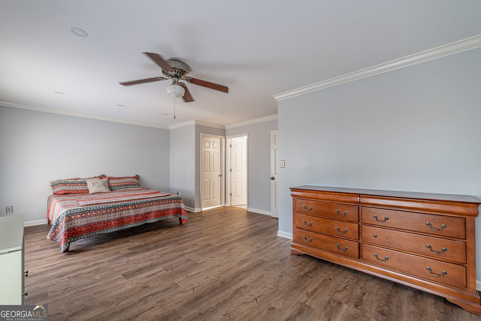 27 Saddle Mountain Road Rome - 14