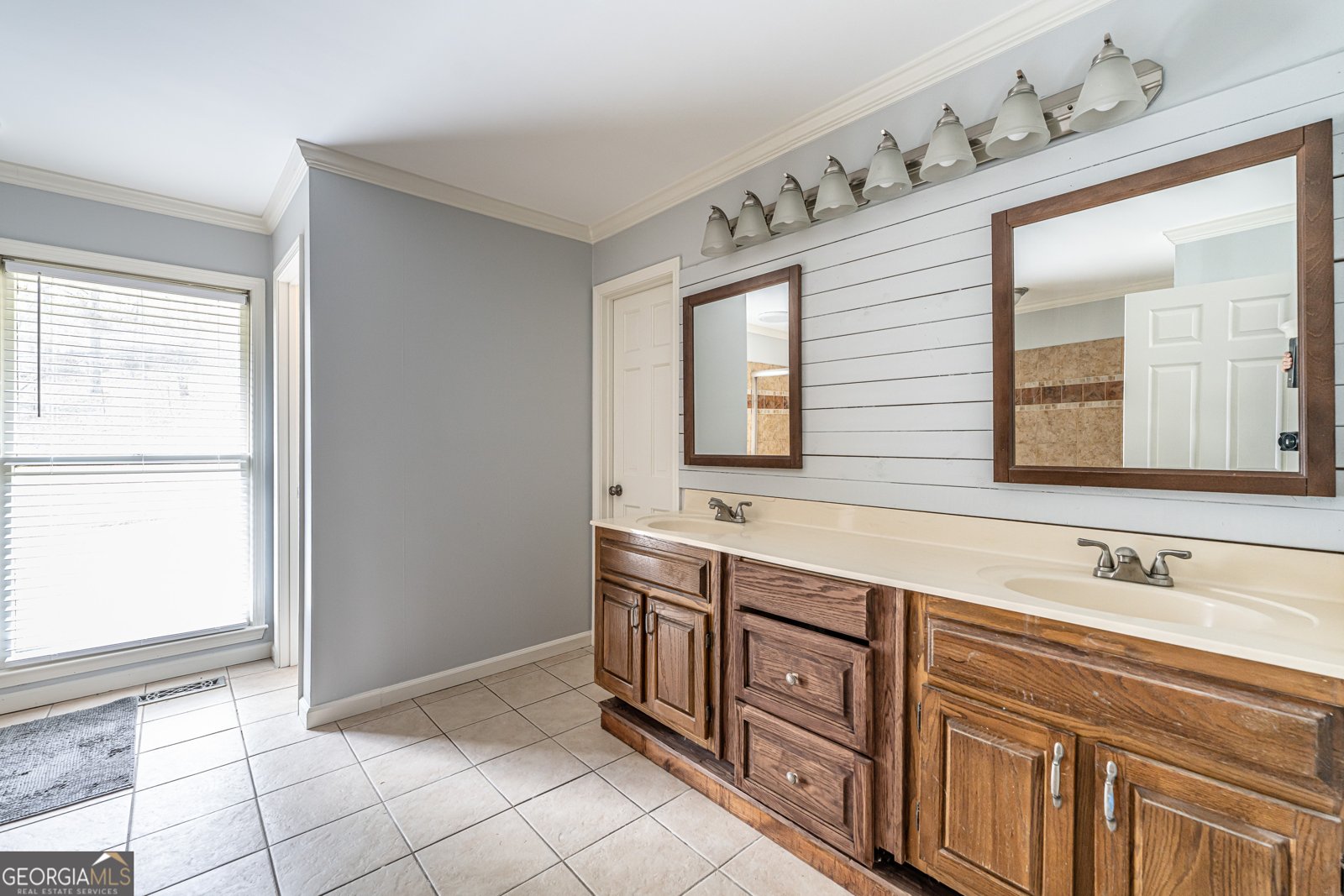 27 Saddle Mountain Road Rome - 15