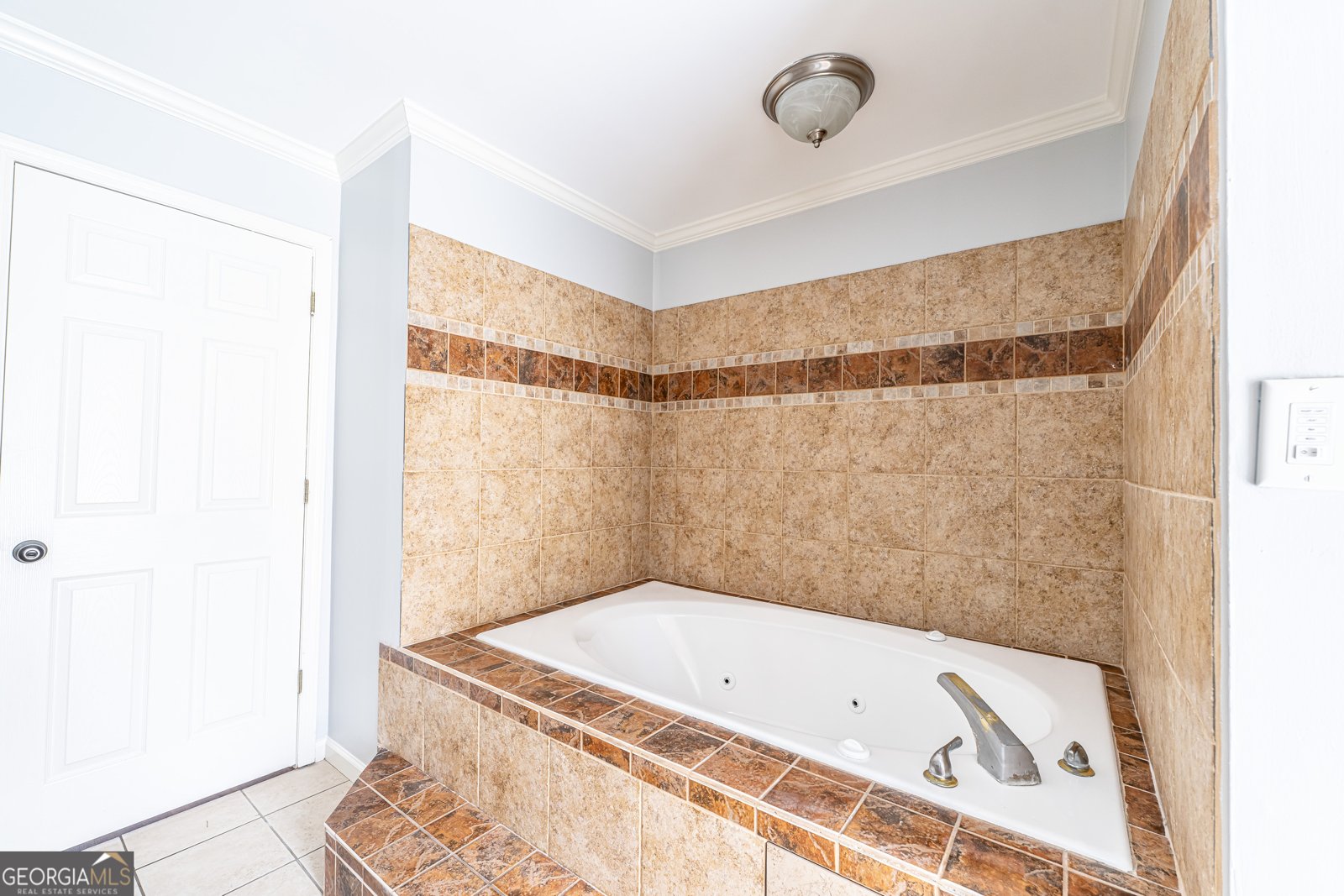 27 Saddle Mountain Road Rome - 16