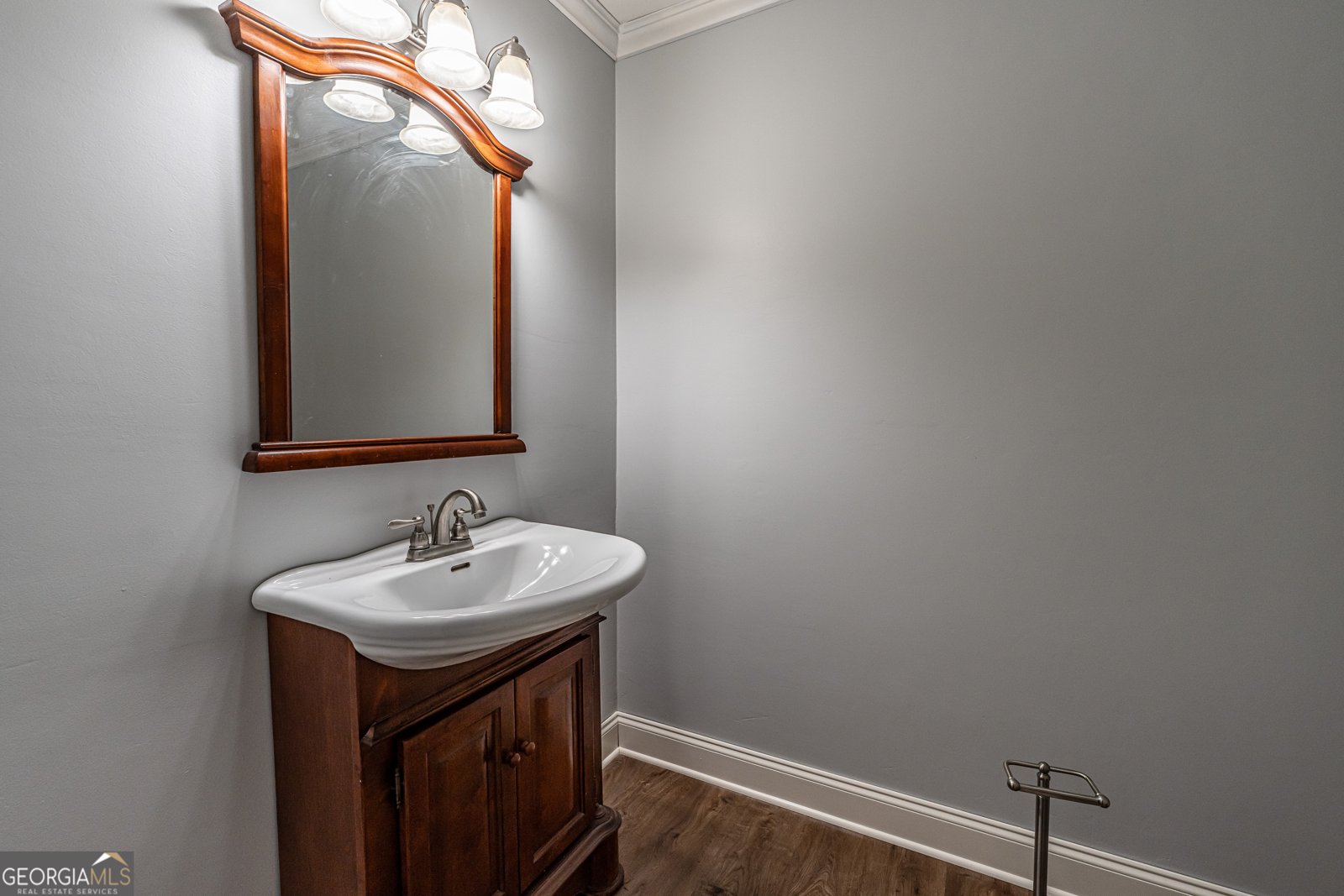 27 Saddle Mountain Road Rome - 17