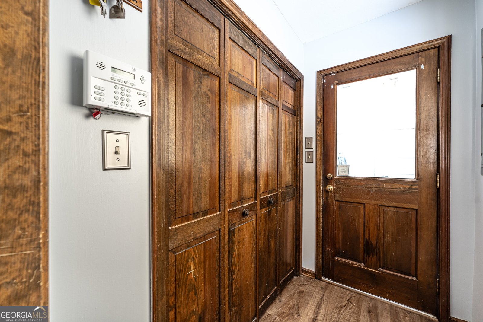 27 Saddle Mountain Road Rome - 18