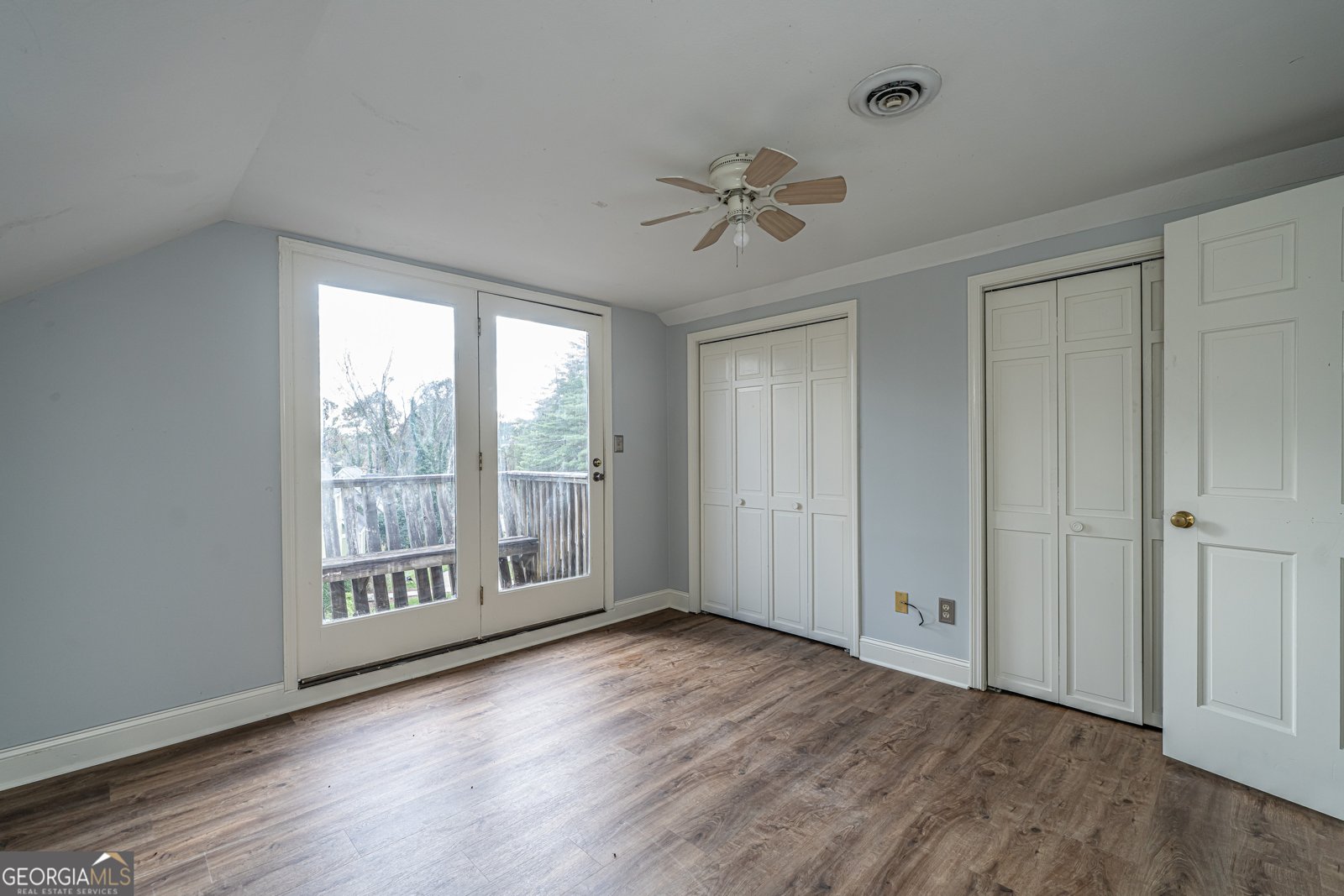 27 Saddle Mountain Road Rome - 19