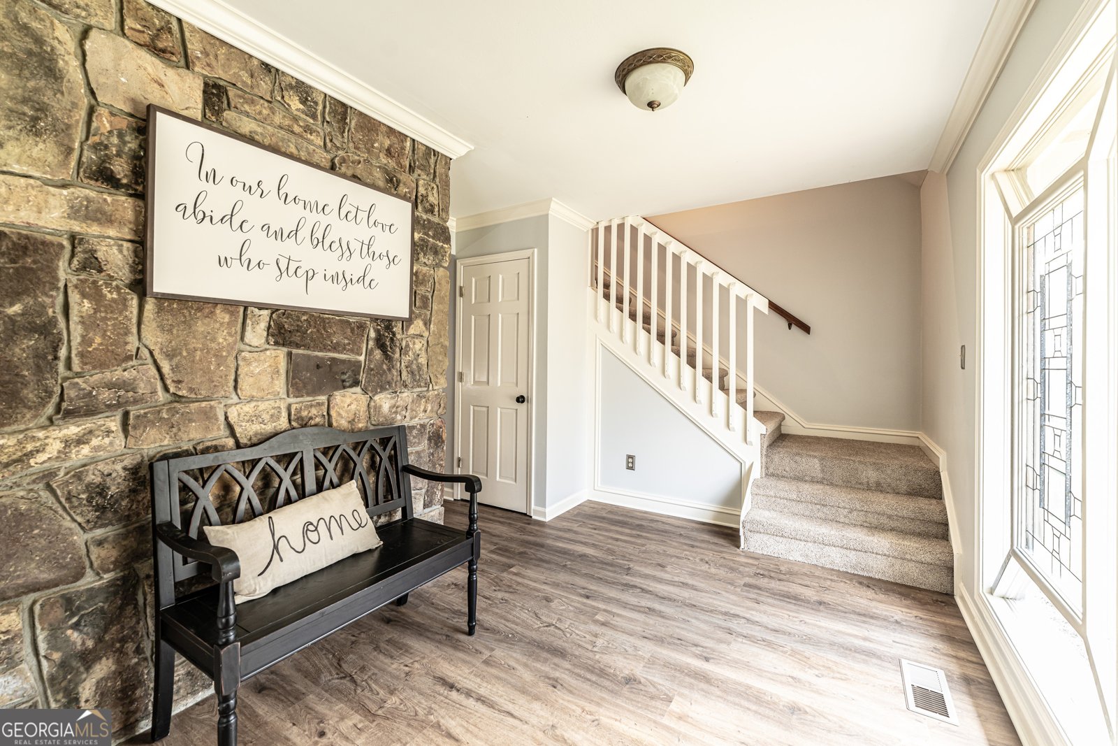 27 Saddle Mountain Road Rome - 2