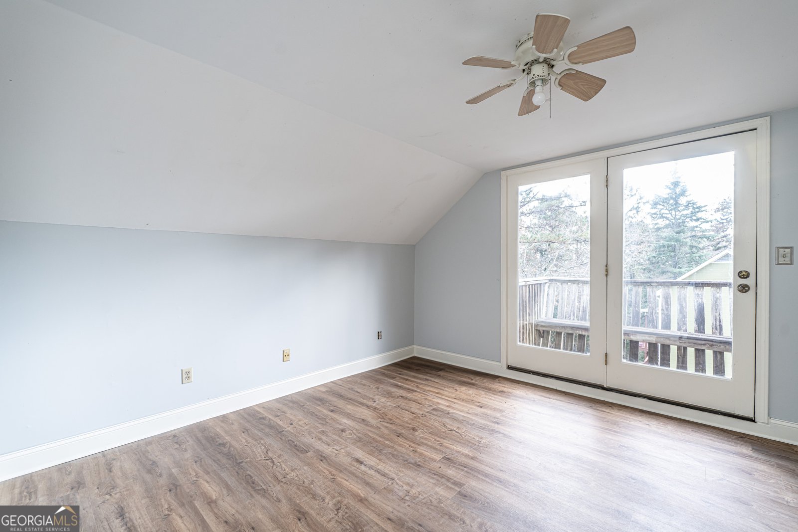 27 Saddle Mountain Road Rome - 20