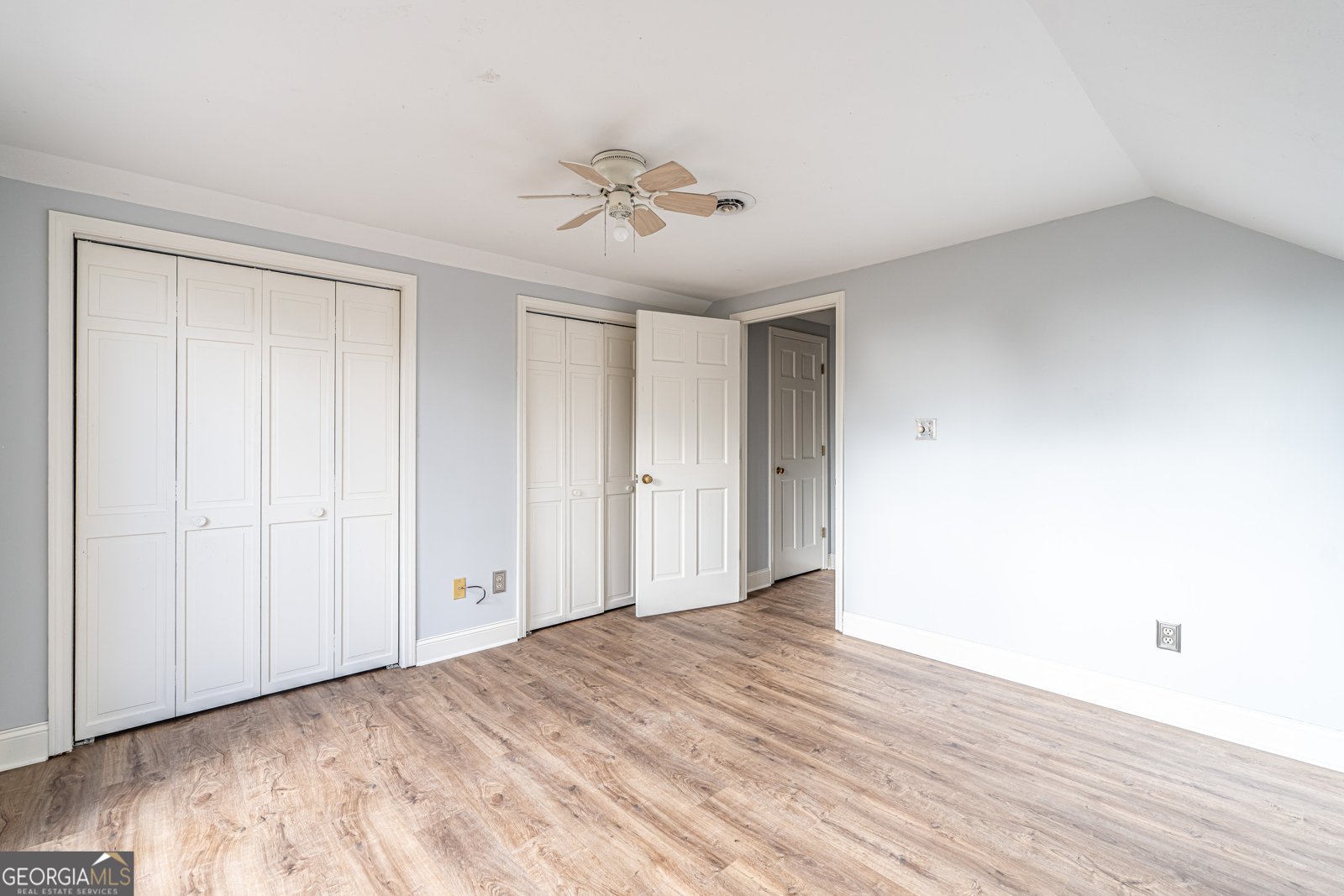 27 Saddle Mountain Road Rome - 21