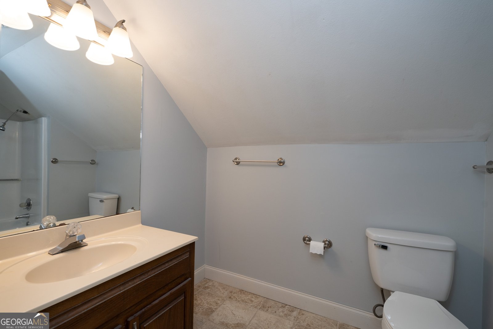 27 Saddle Mountain Road Rome - 22