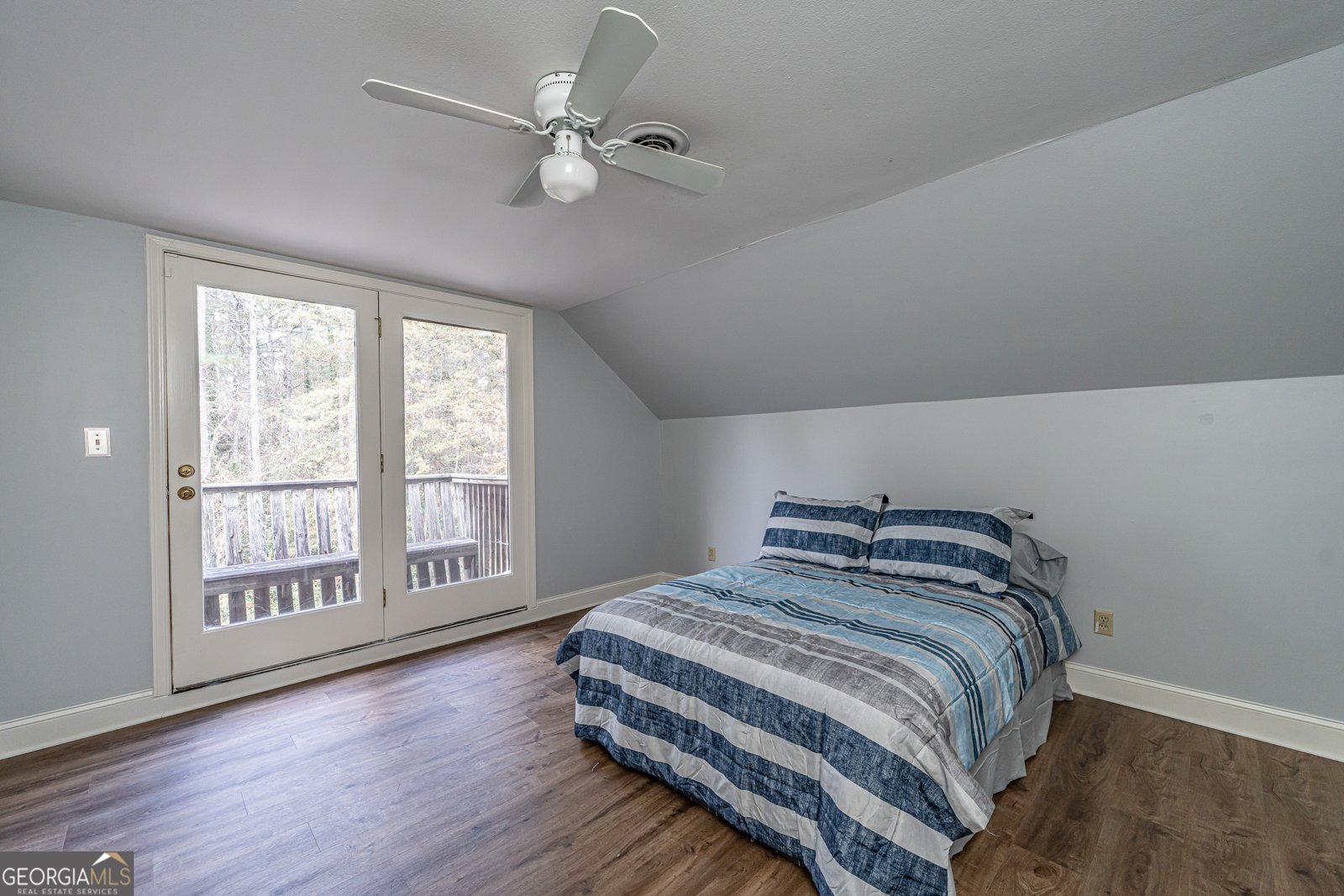 27 Saddle Mountain Road Rome - 23