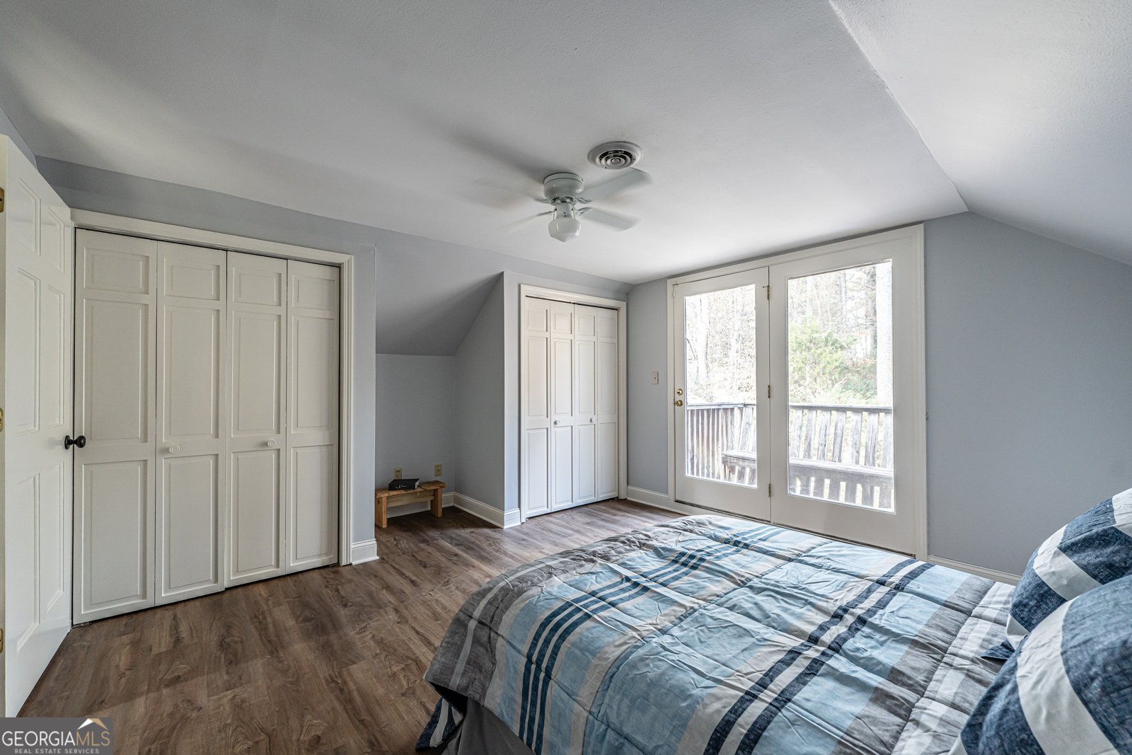 27 Saddle Mountain Road Rome - 24