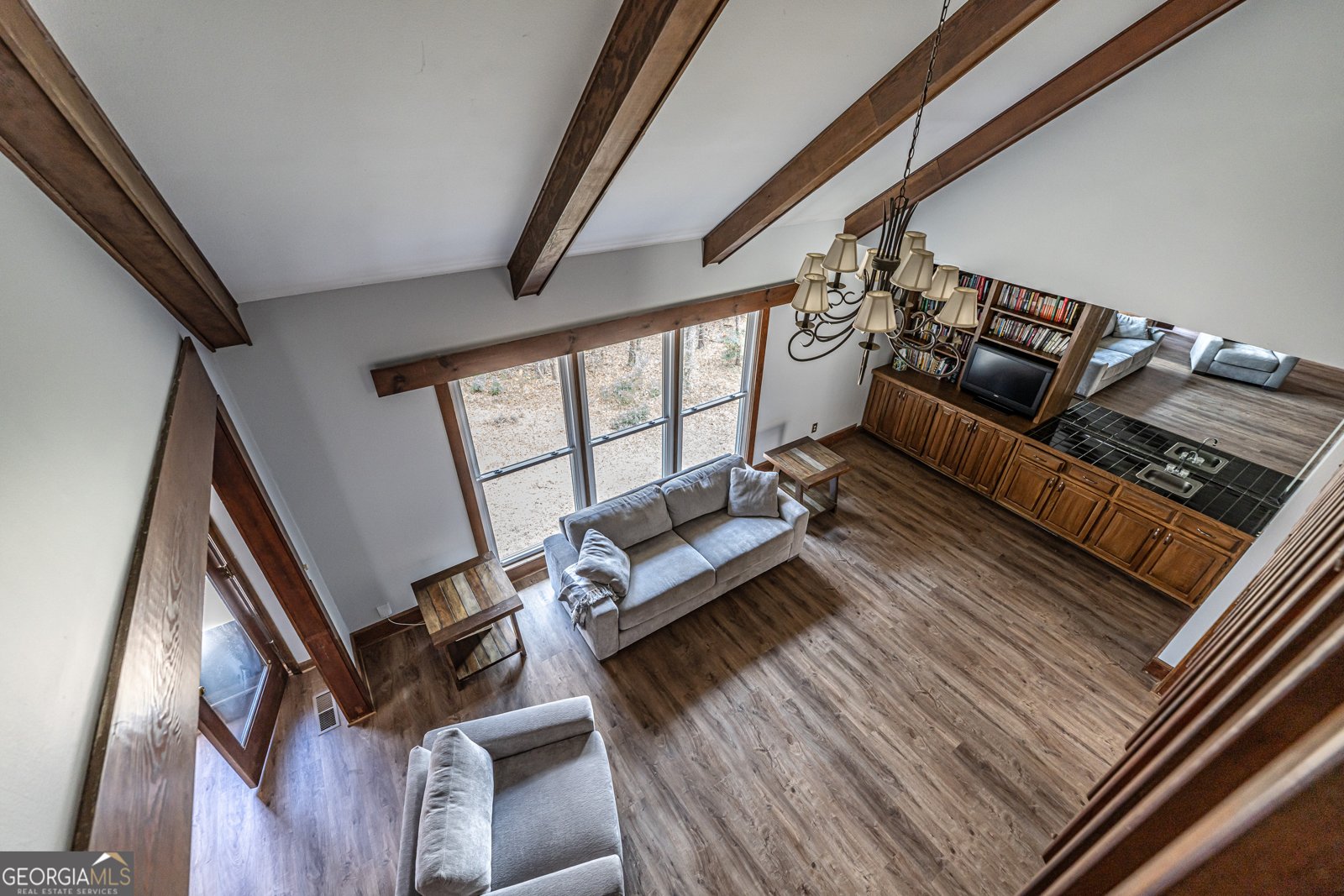 27 Saddle Mountain Road Rome - 25