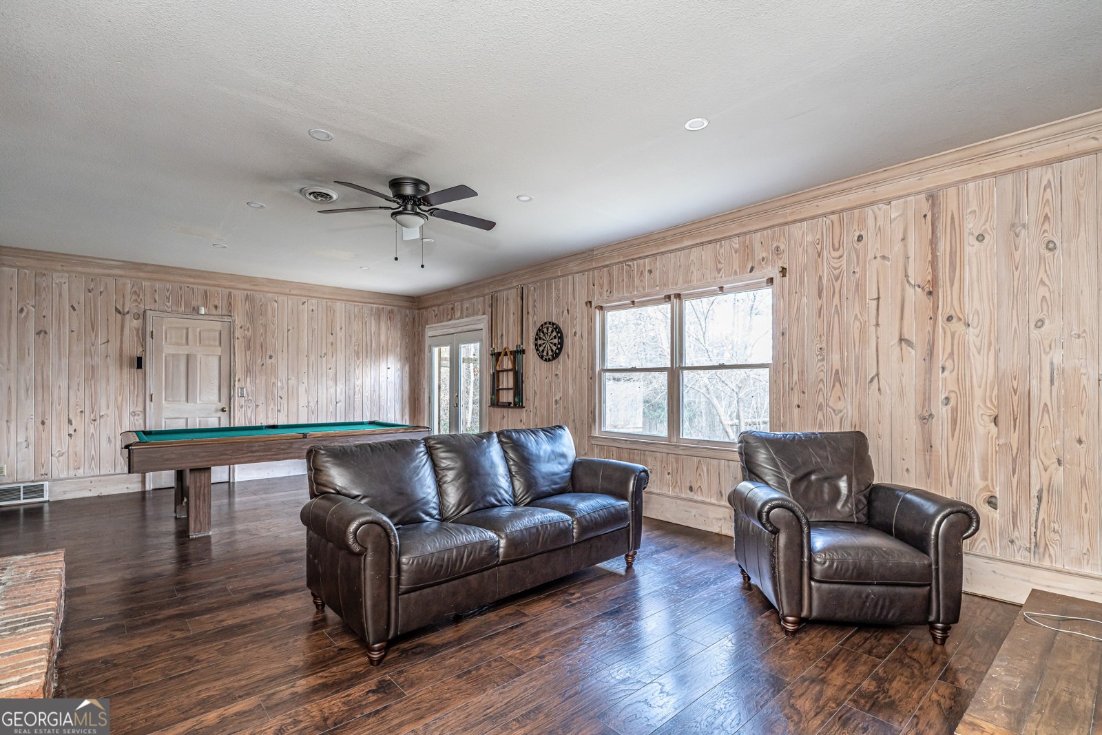 27 Saddle Mountain Road Rome - 26