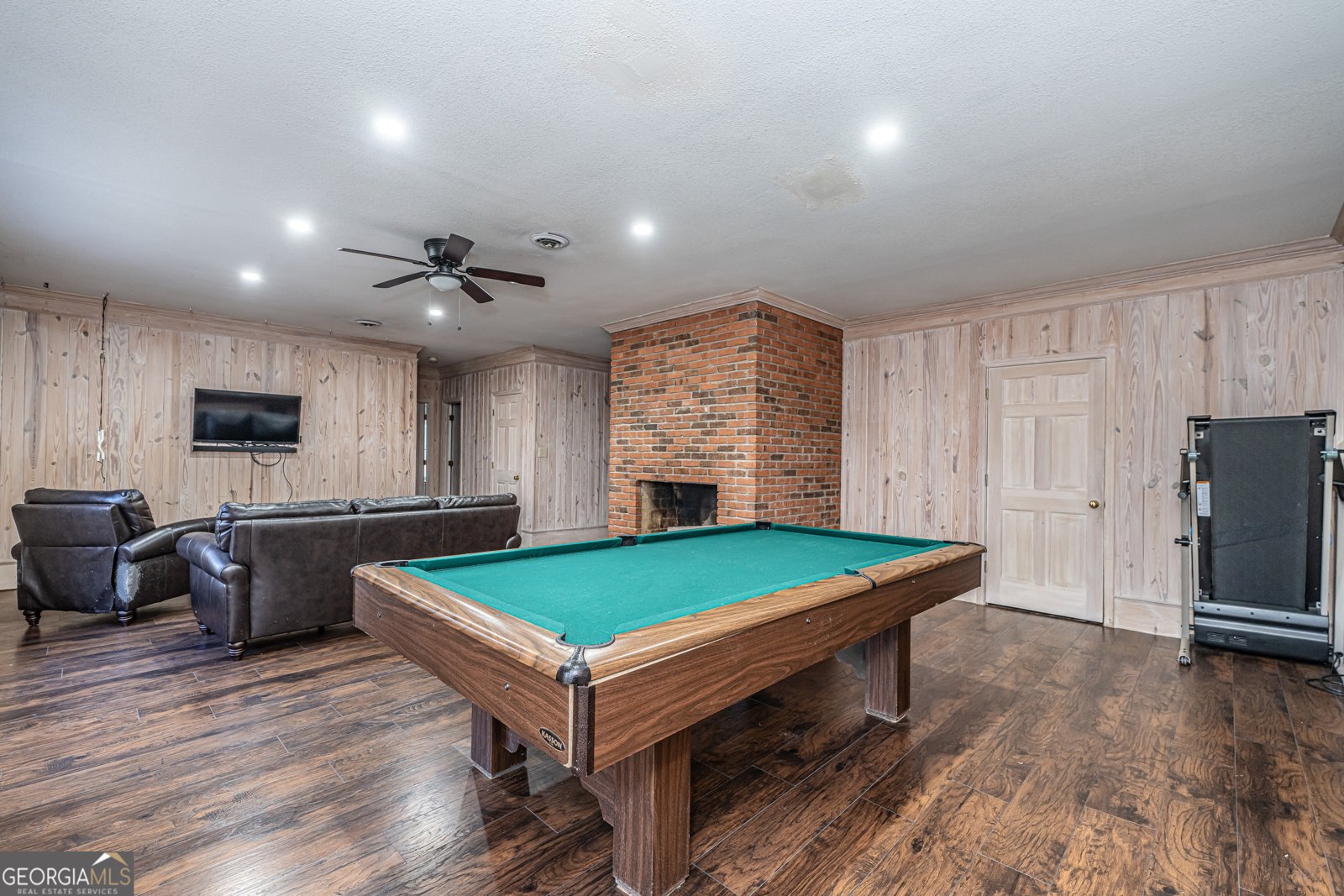 27 Saddle Mountain Road Rome - 27