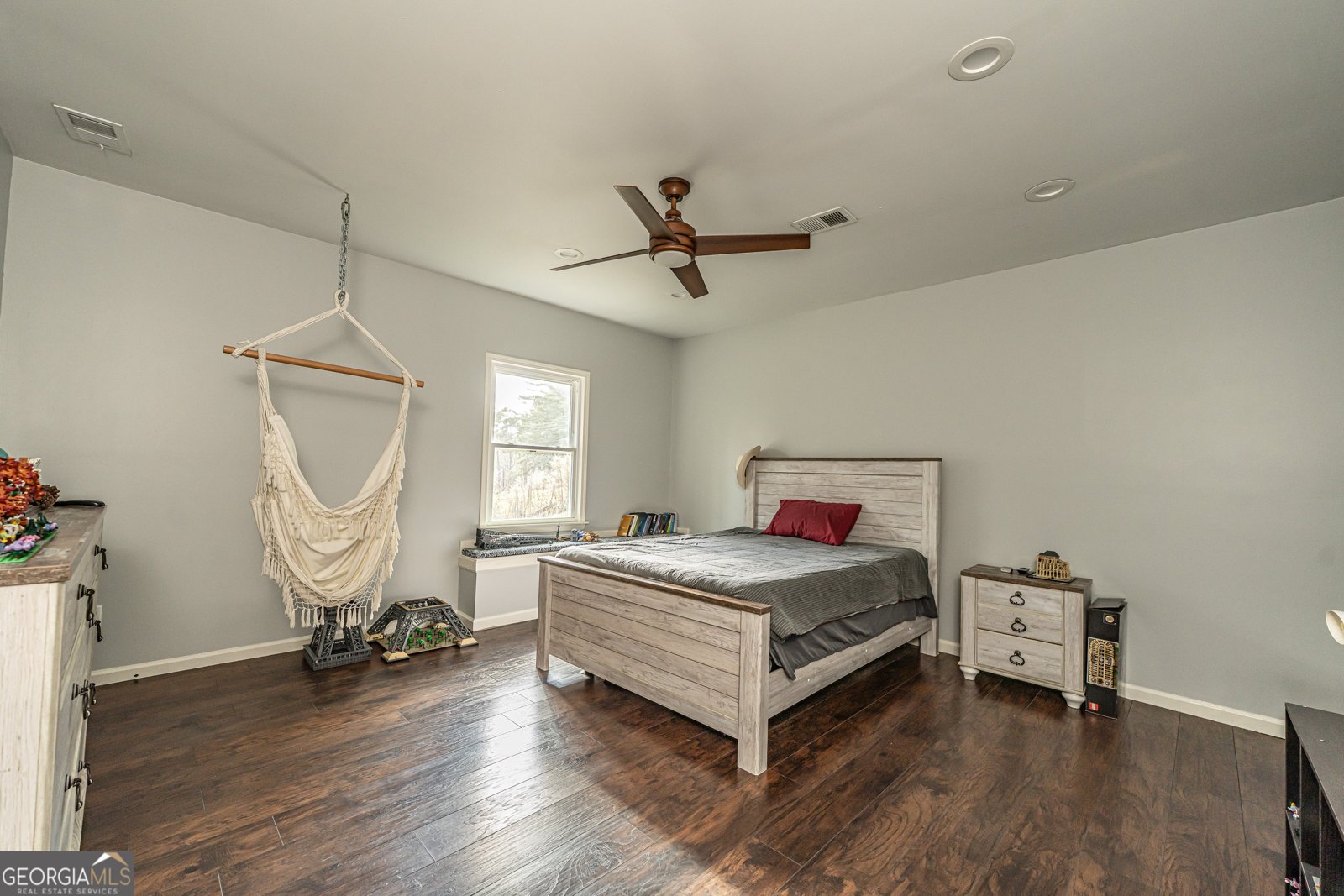 27 Saddle Mountain Road Rome - 28