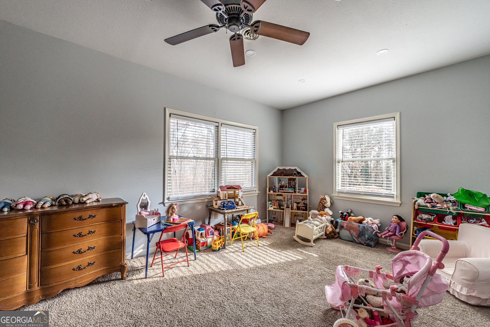 27 Saddle Mountain Road Rome - 29