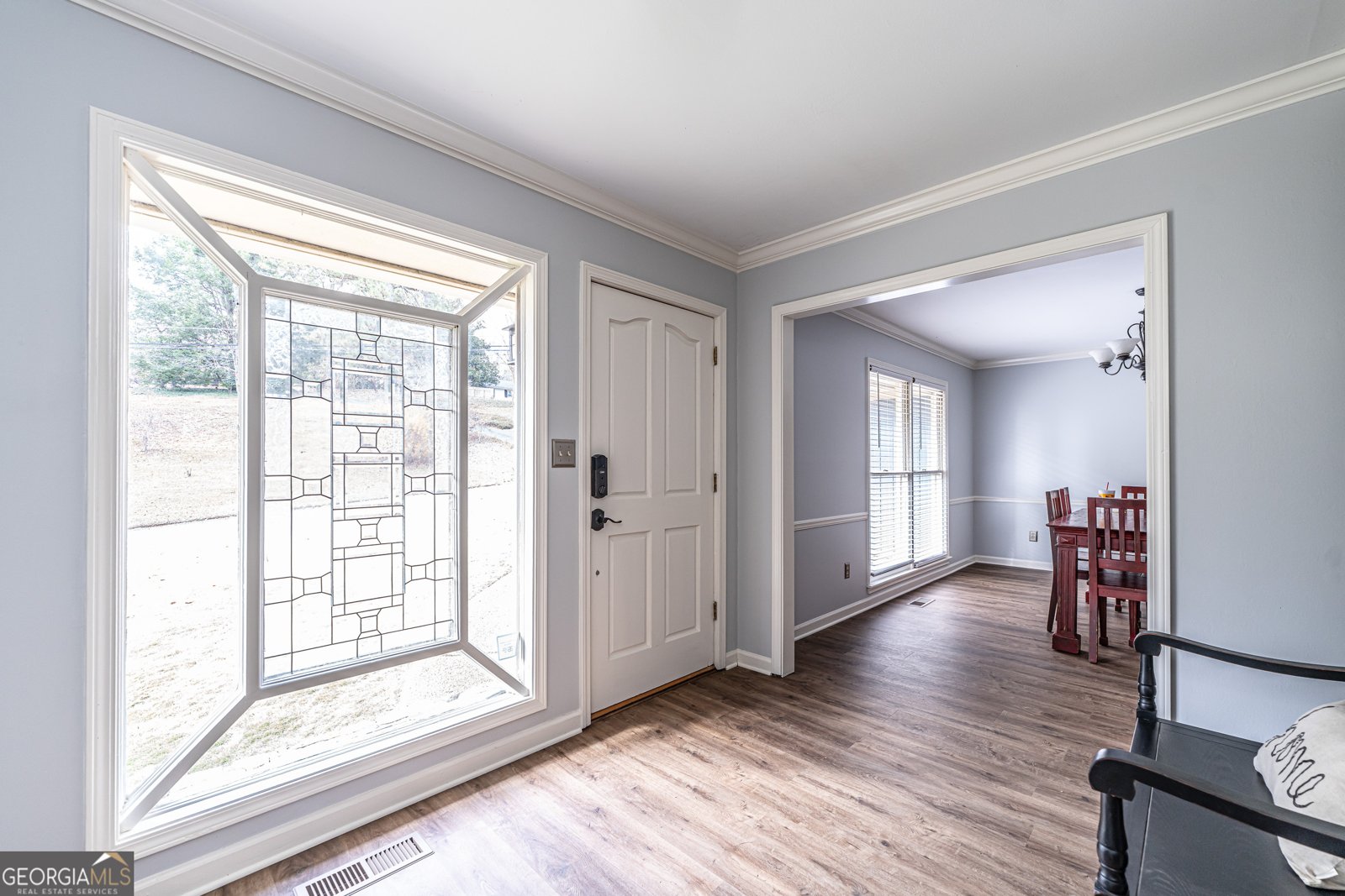 27 Saddle Mountain Road Rome - 3