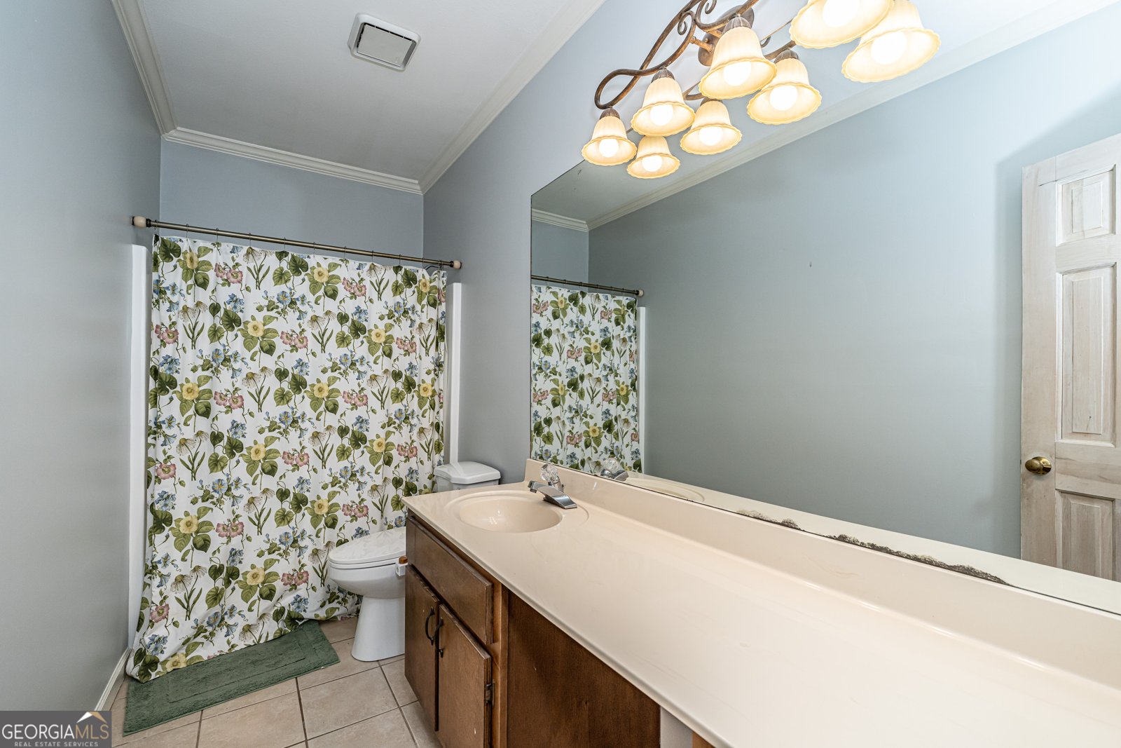 27 Saddle Mountain Road Rome - 30