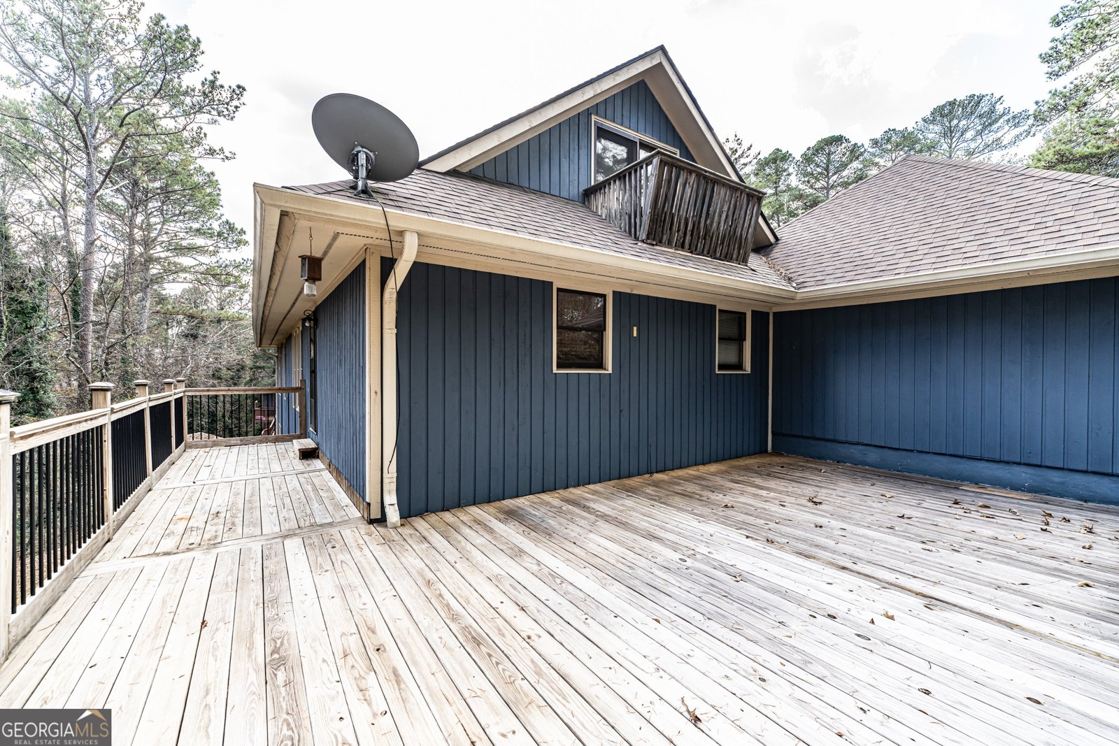 27 Saddle Mountain Road Rome - 31