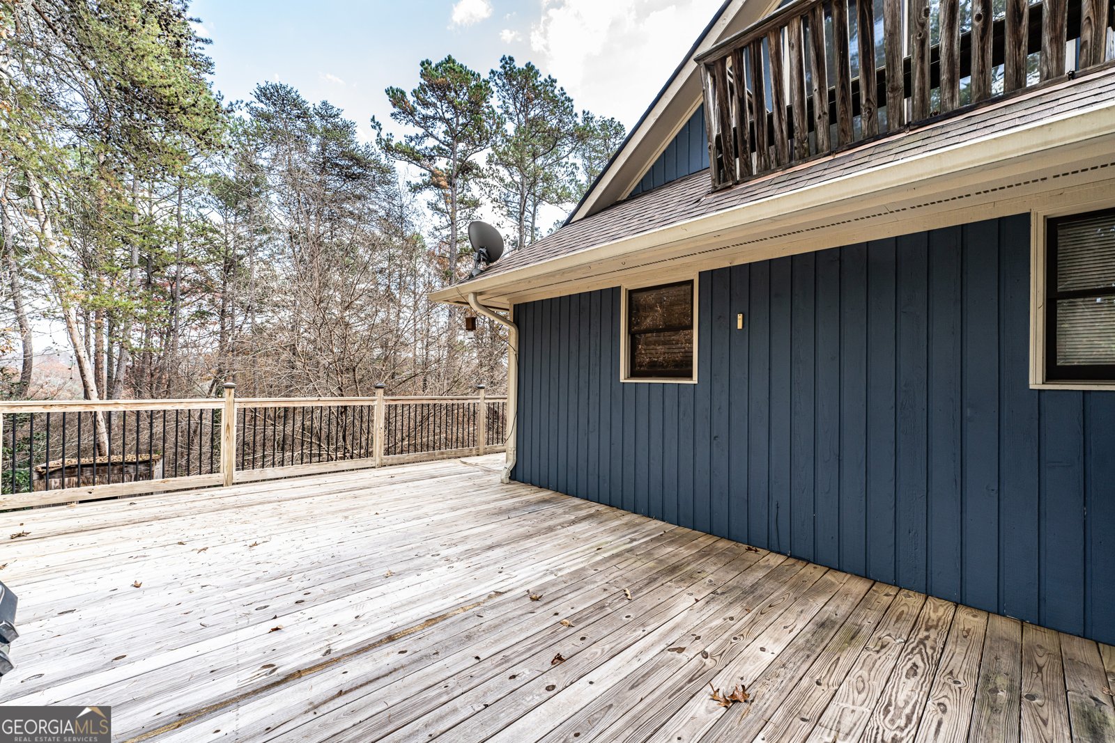 27 Saddle Mountain Road Rome - 32