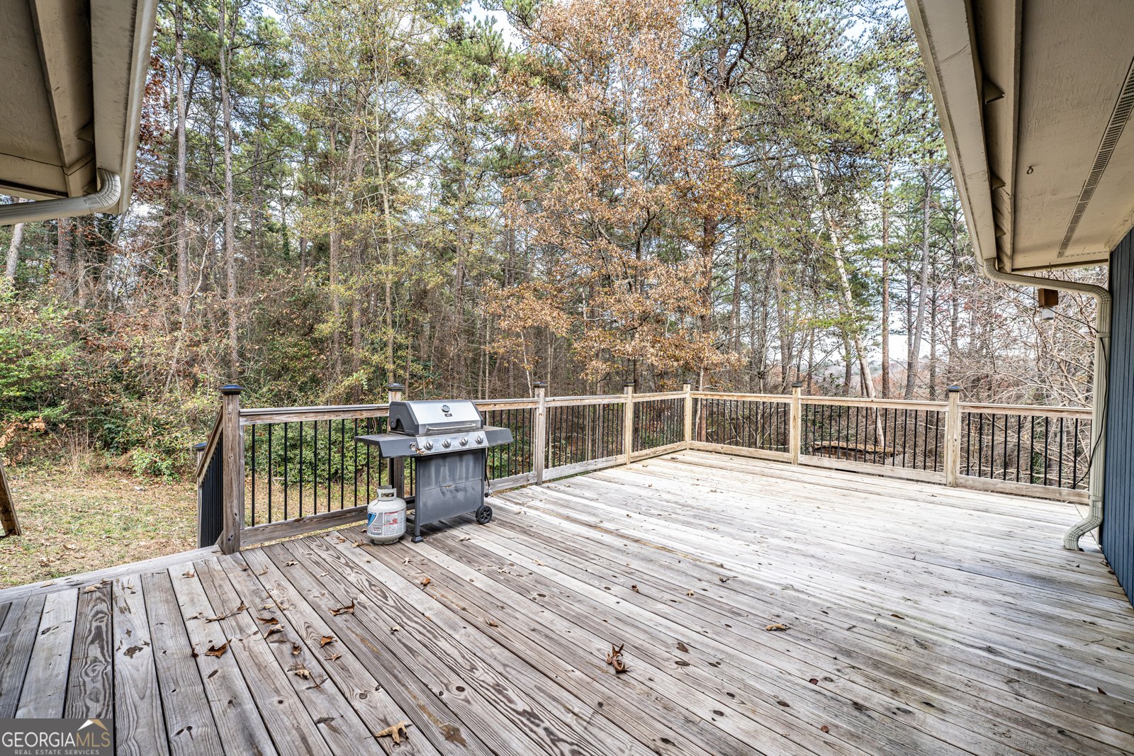 27 Saddle Mountain Road Rome - 33