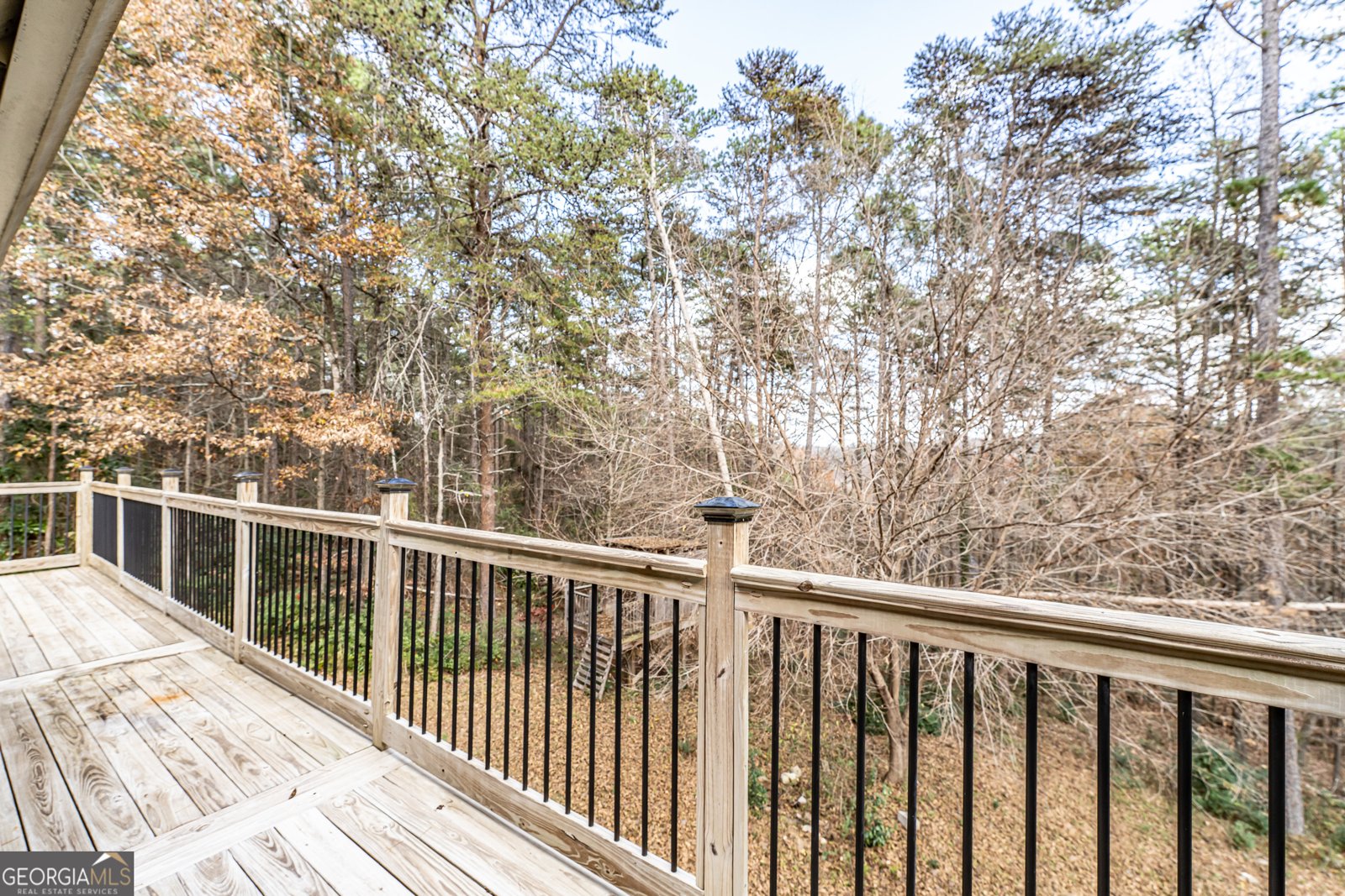 27 Saddle Mountain Road Rome - 34