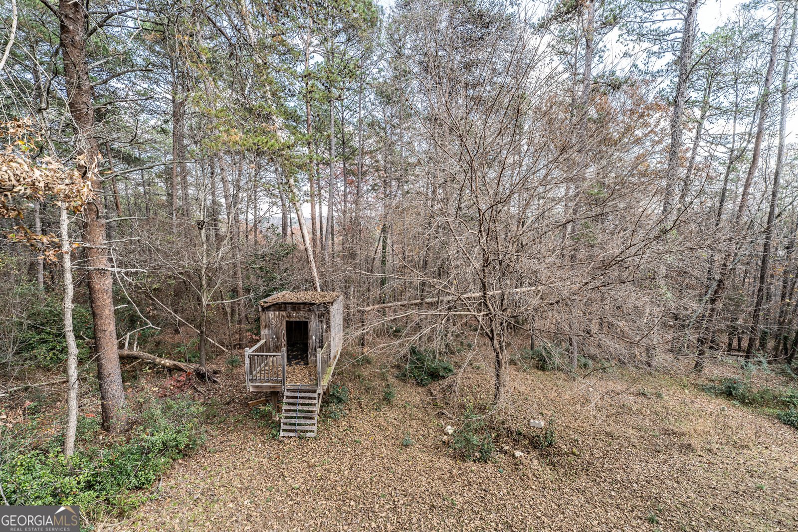 27 Saddle Mountain Road Rome - 35