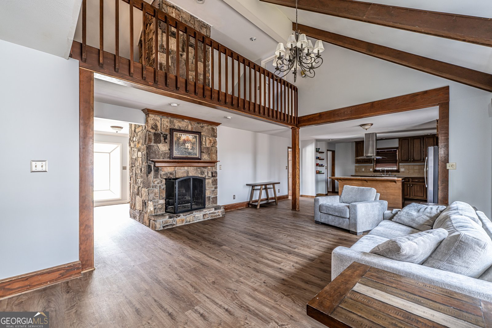 27 Saddle Mountain Road Rome - 4