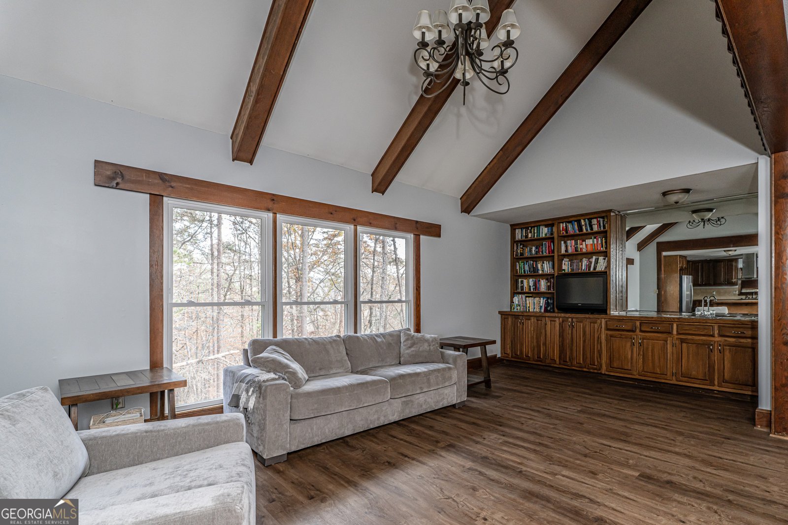 27 Saddle Mountain Road Rome - 6